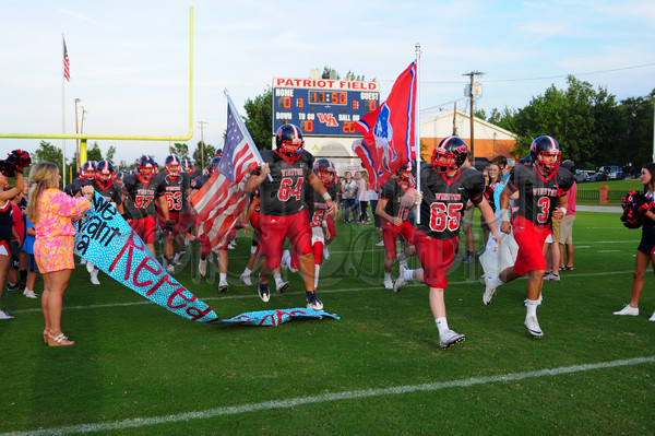 8-25 WAvsSBA 016.JPG